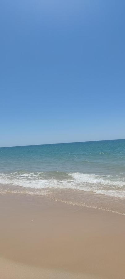 Apartment Happy - Sky No Golden Club Tavira