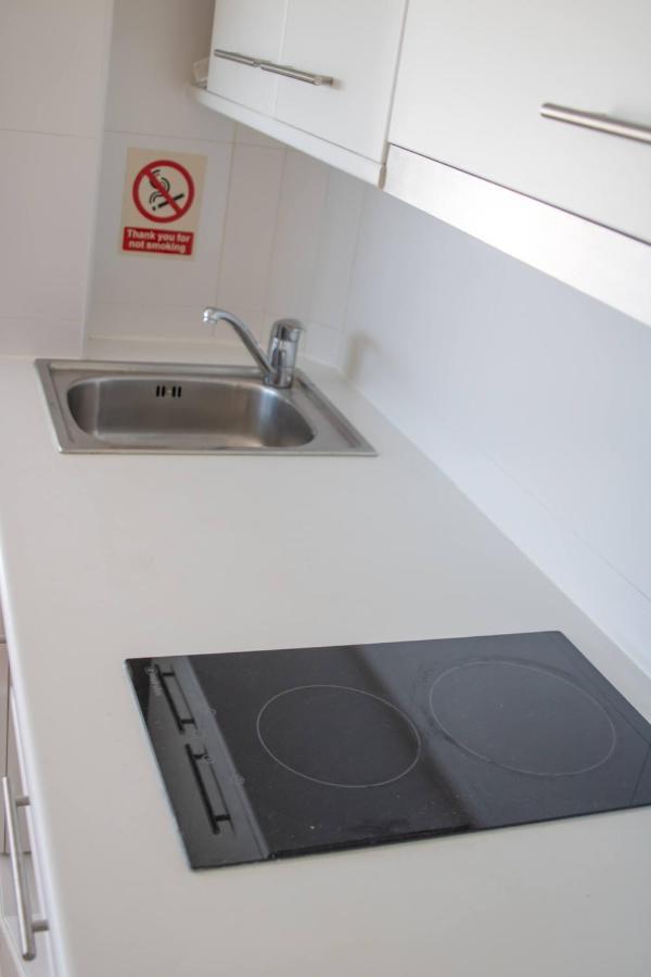 Apartment Happy - Sky No Golden Club Tavira