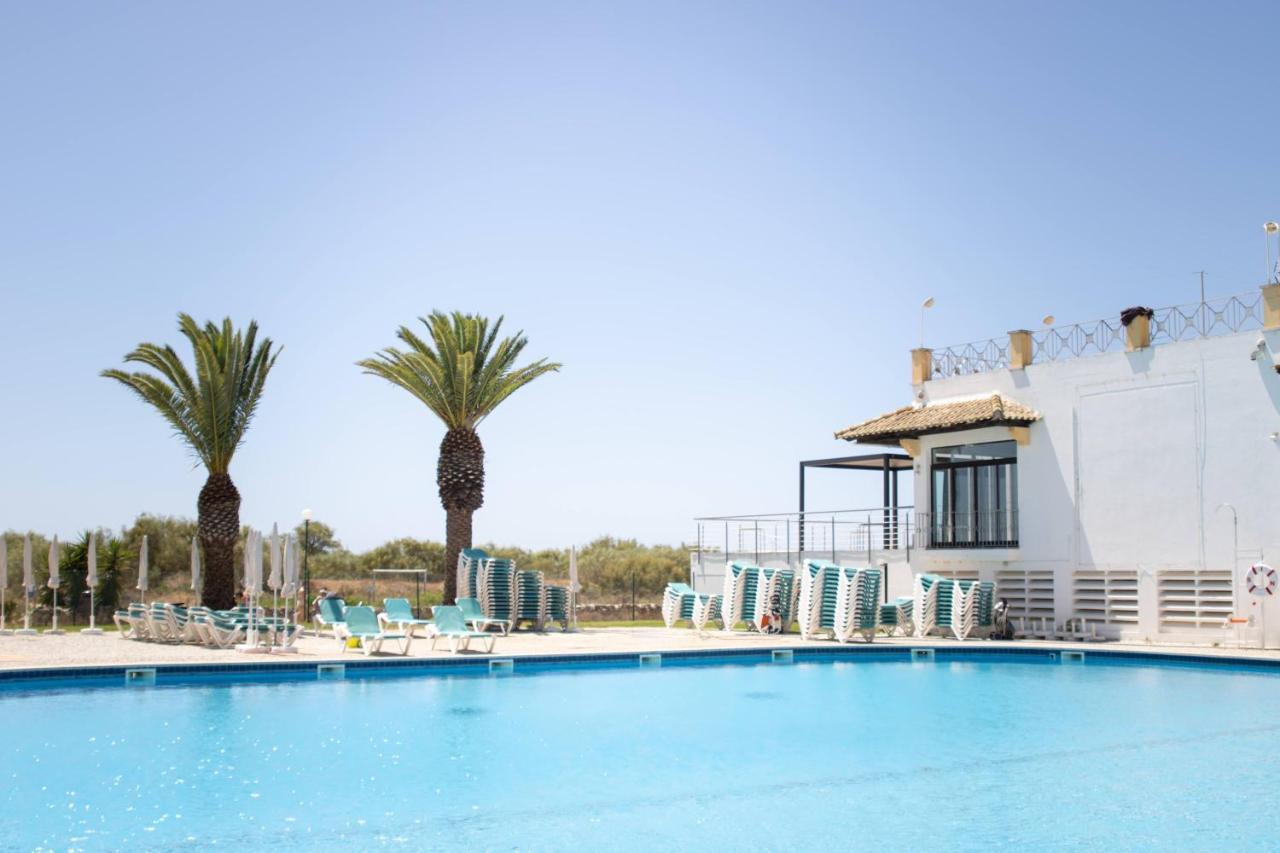 Apartment Happy - Sky No Golden Club Tavira