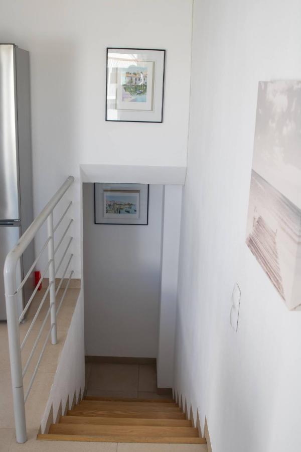 Happy - Sky No Golden Club Apartment Tavira