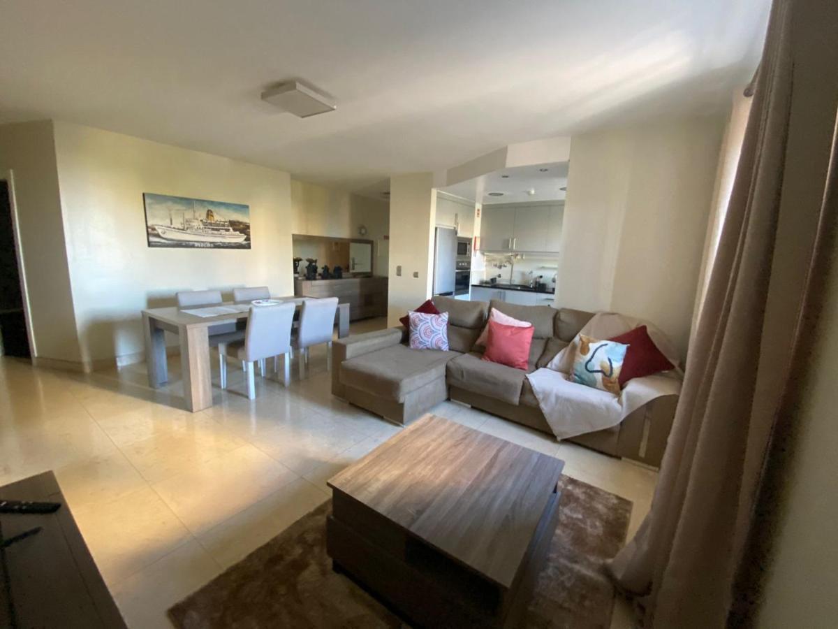 Apartamento Seaview Nice&easy - Free Parking Funchal (Madeira)