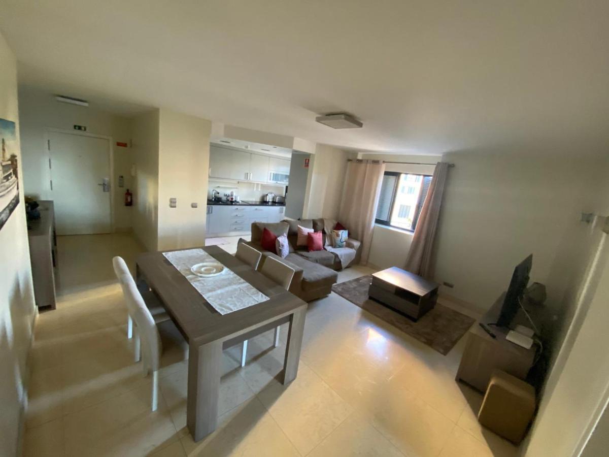 Seaview Nice&easy - Free Parking Apartamento *