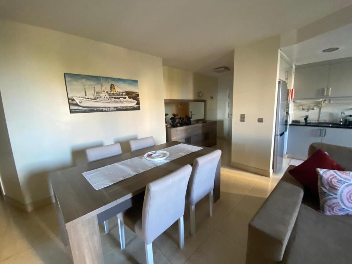Seaview Nice&easy - Free Parking Apartamento *