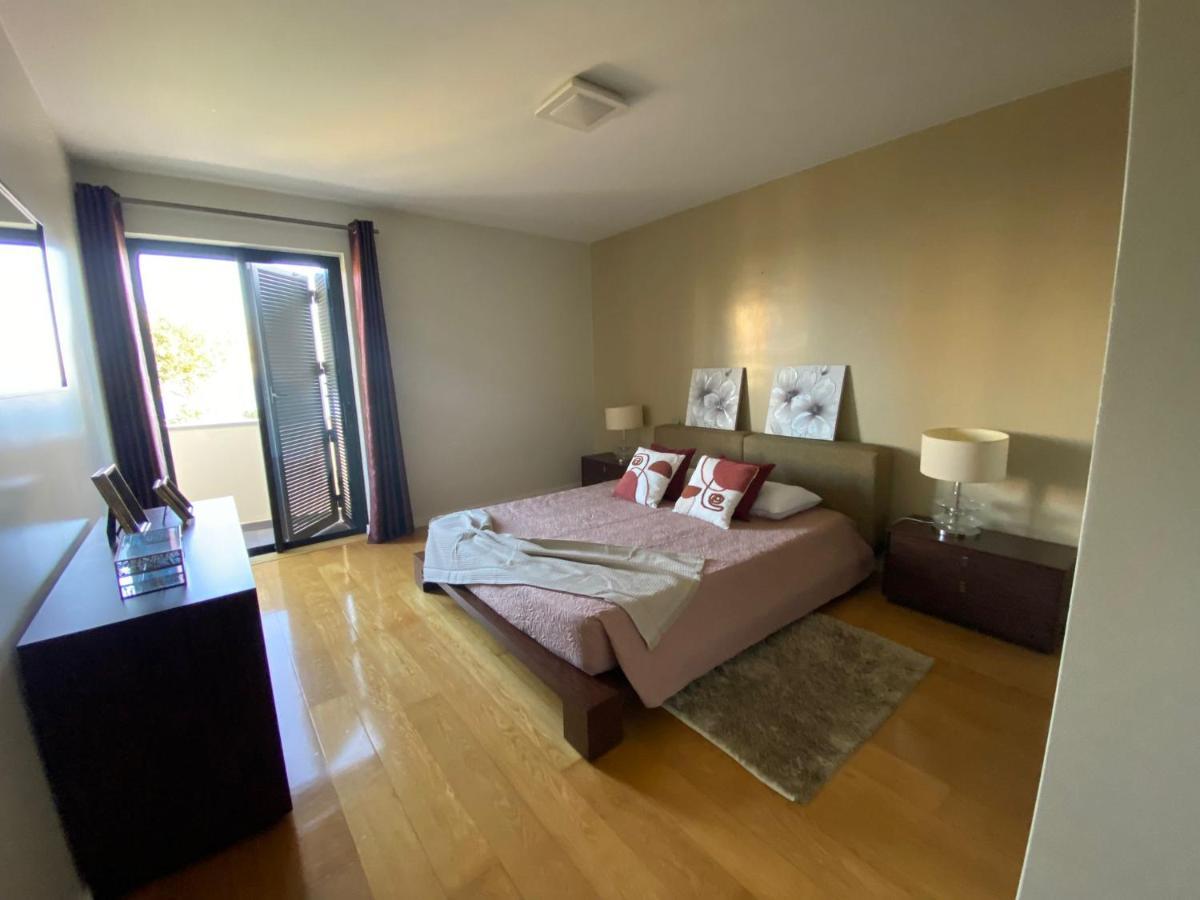 Apartamento Seaview Nice&easy - Free Parking *