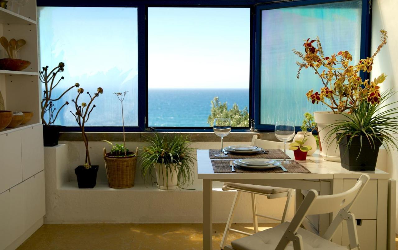 Villa Tamar - *