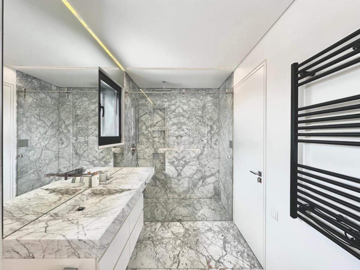 Guest house Casa Bica Vista Boutique Lourinha (Lisbon)