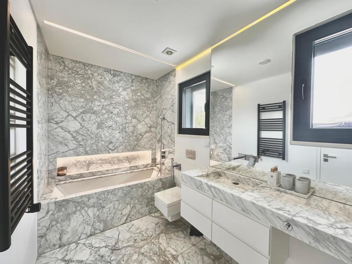 Casa Bica Vista Boutique *