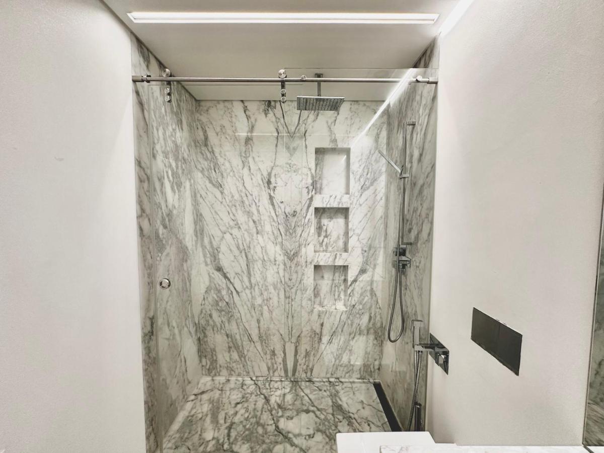 Casa Bica Vista Boutique