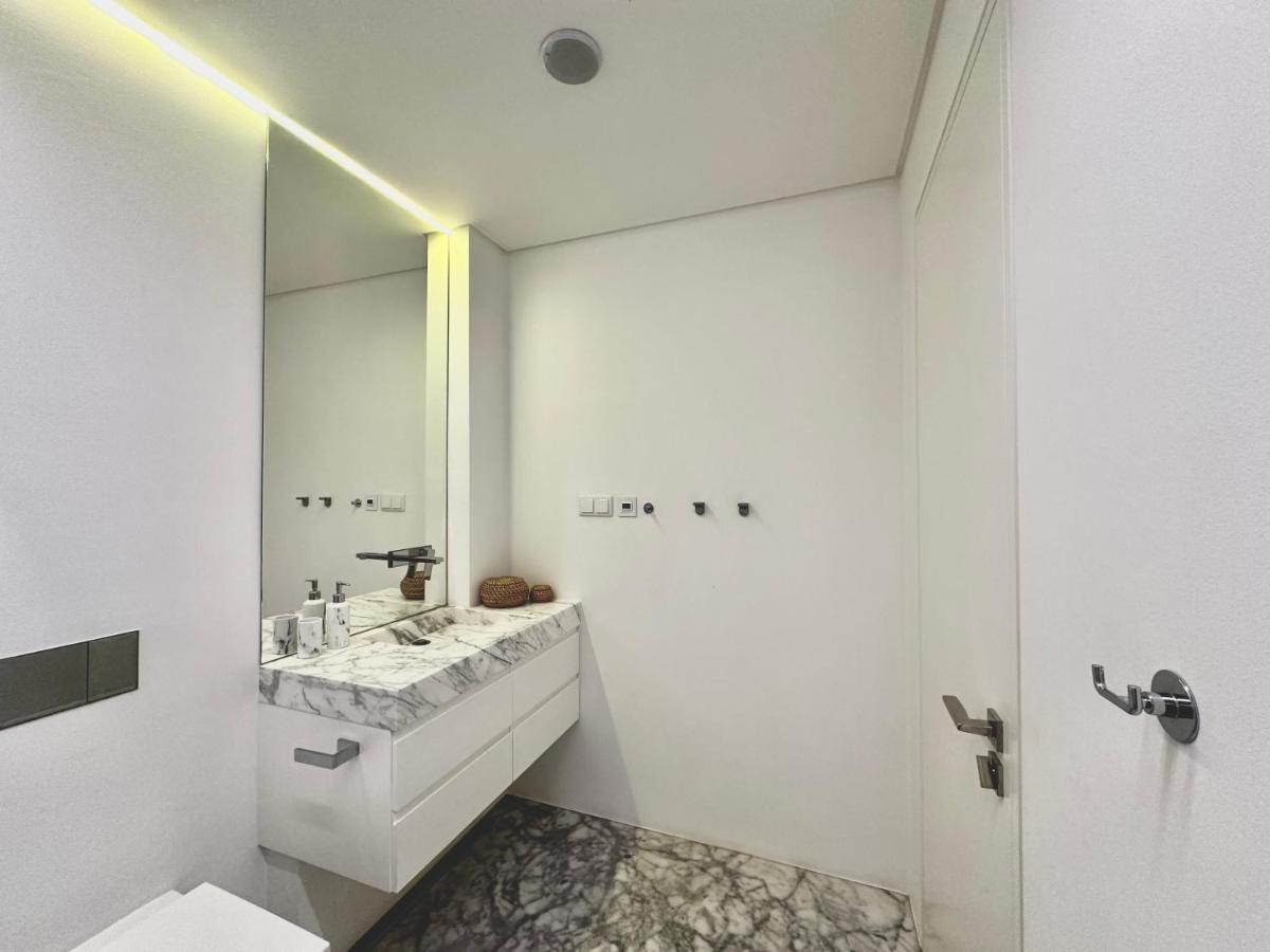 Casa Bica Vista Boutique
