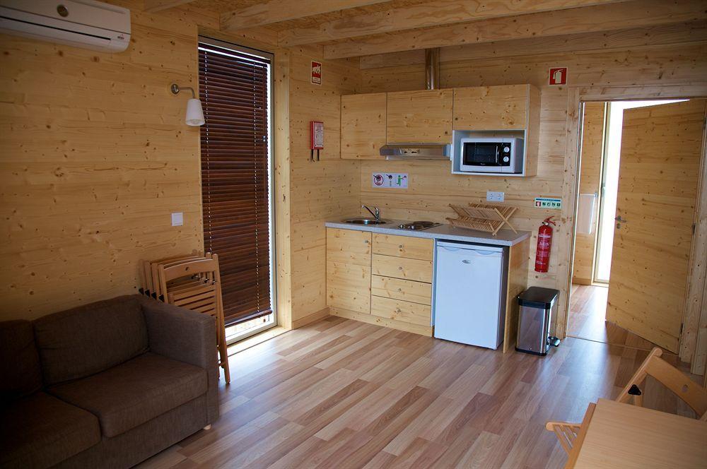 Zmar Eco Experience 4*