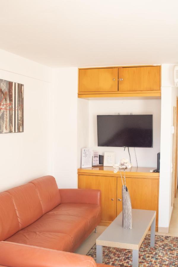 Apartment Happy Tavira - Apartamento Inspire Cabanas No Golden Club *