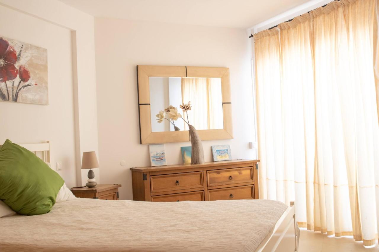 Happy Tavira - Apartamento Inspire Cabanas No Golden Club Apartment *