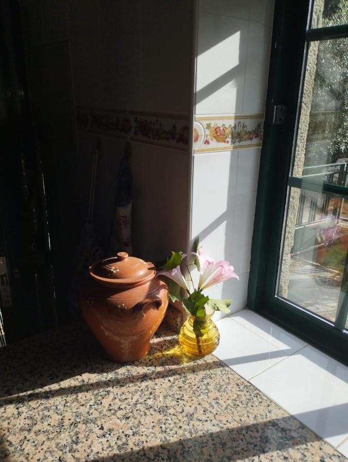 Casa Penafalcao * Castelo Branco (Centro)