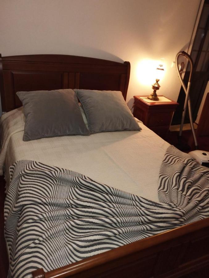 Holiday home Casa Penafalcao Castelo Branco (Centro)