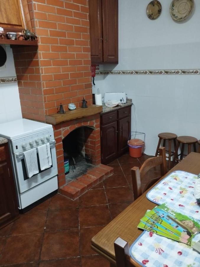 Casa Penafalcao * Castelo Branco (Centro)
