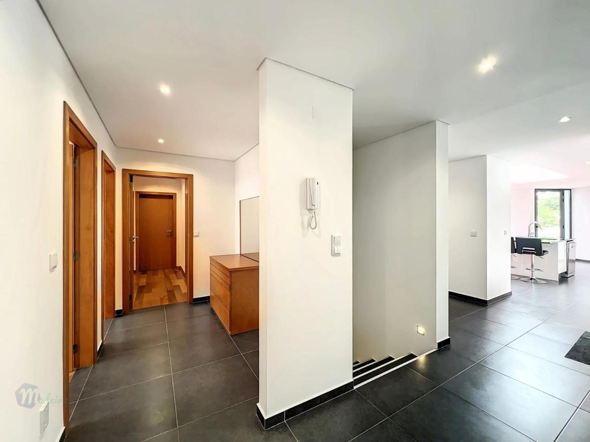 Holiday home Casa Dream 2