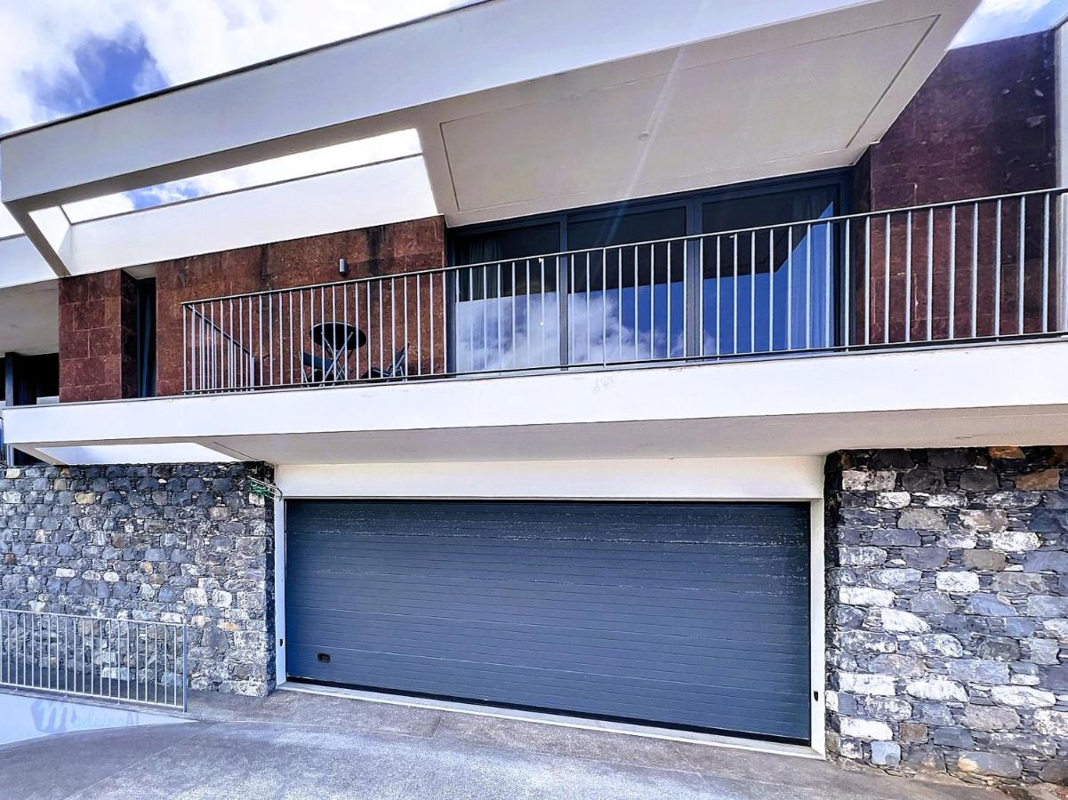 Holiday home Casa Dream 2