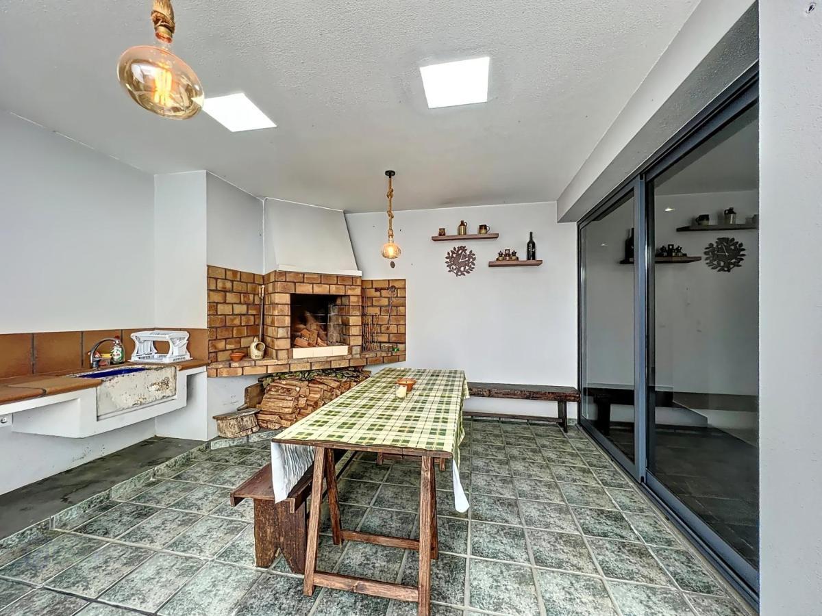 Casa Dream 2