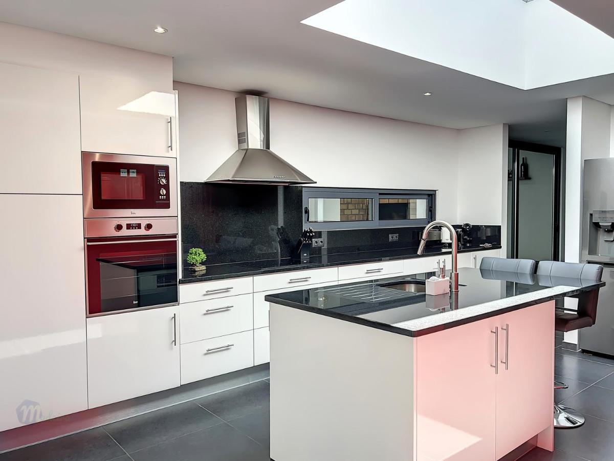 Casa Dream 2 Holiday home *