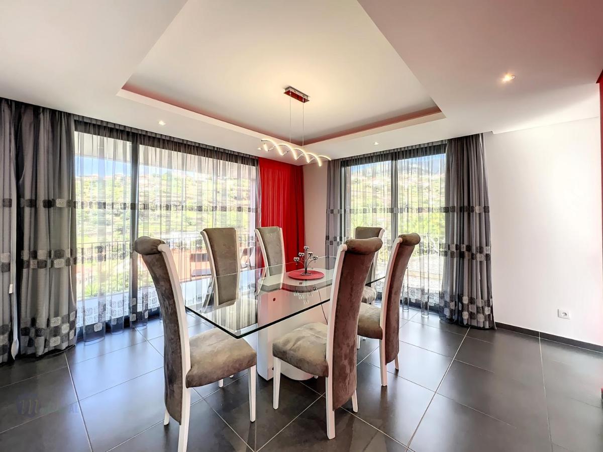 Holiday home Casa Dream 2 *