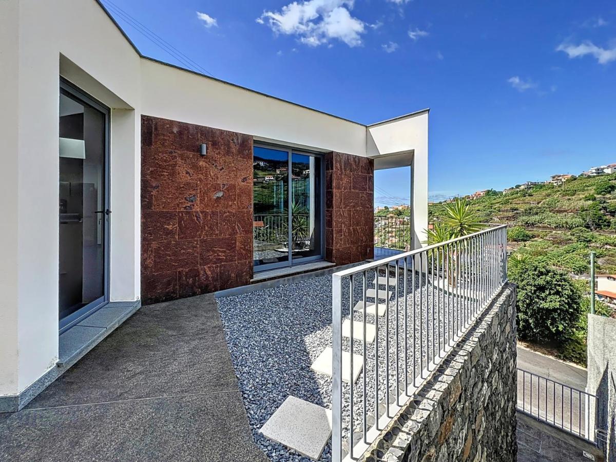 Holiday home Casa Dream 2 Calheta (Madeira)