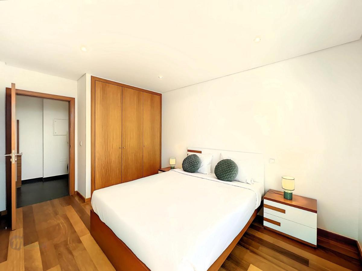 Casa Dream 2 Holiday home