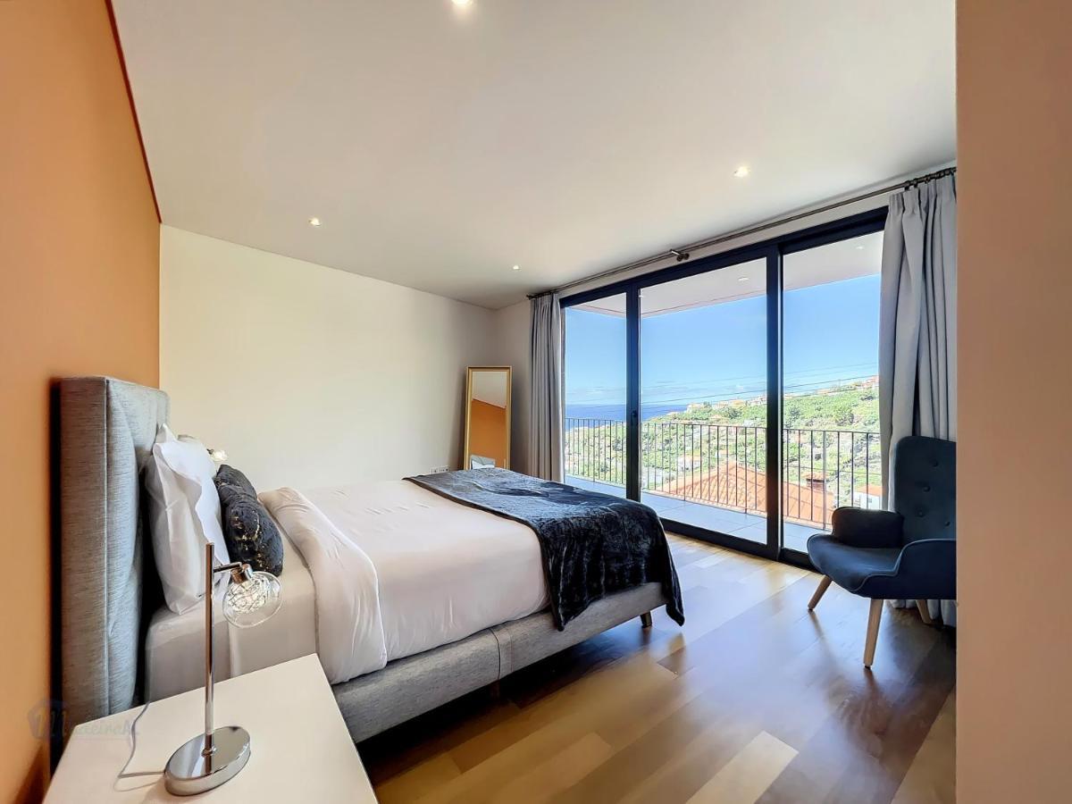 Casa Dream 2 *