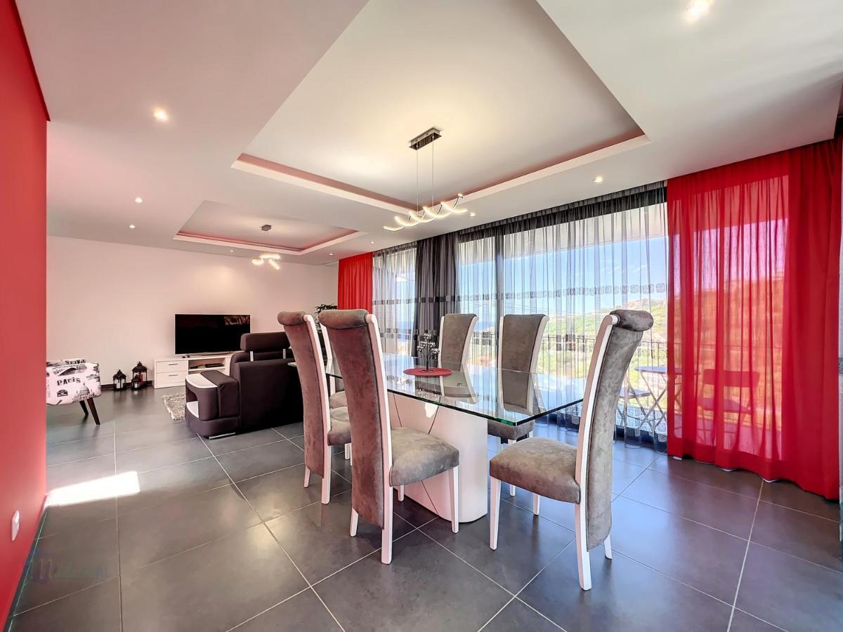 Casa Dream 2 Calheta (Madeira)
