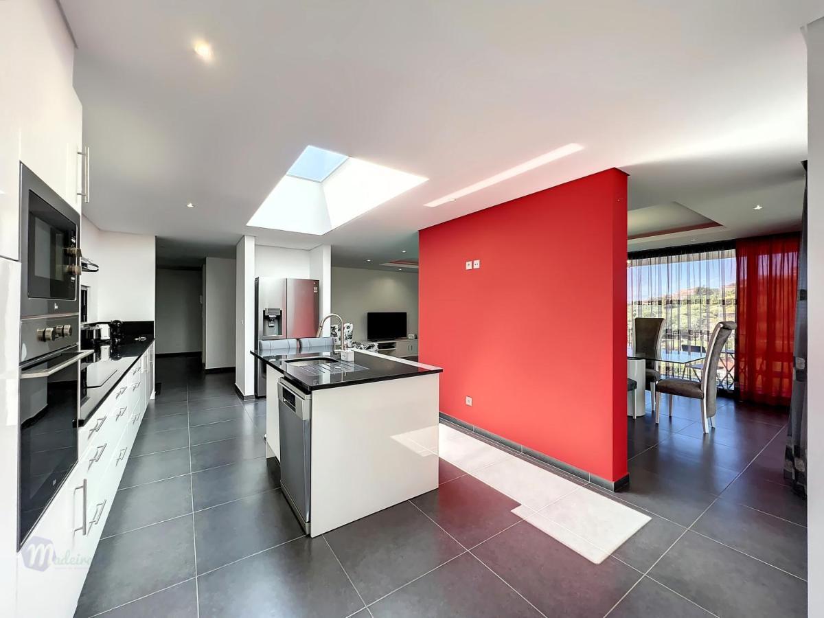 Holiday home Casa Dream 2 *