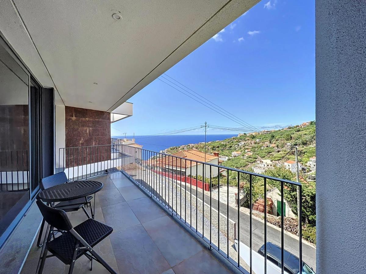 Casa Dream 2 Holiday home *