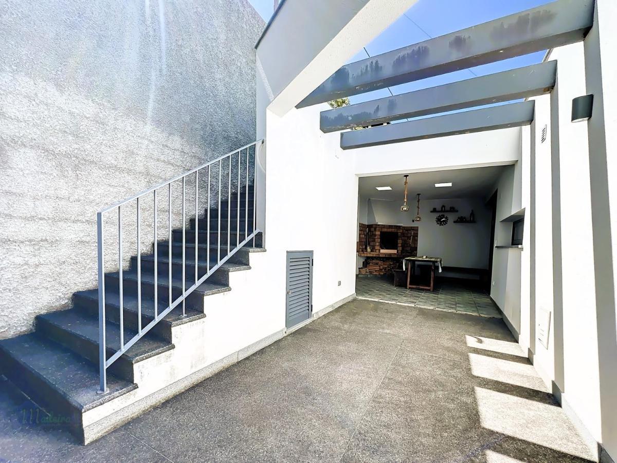 Casa Dream 2 *