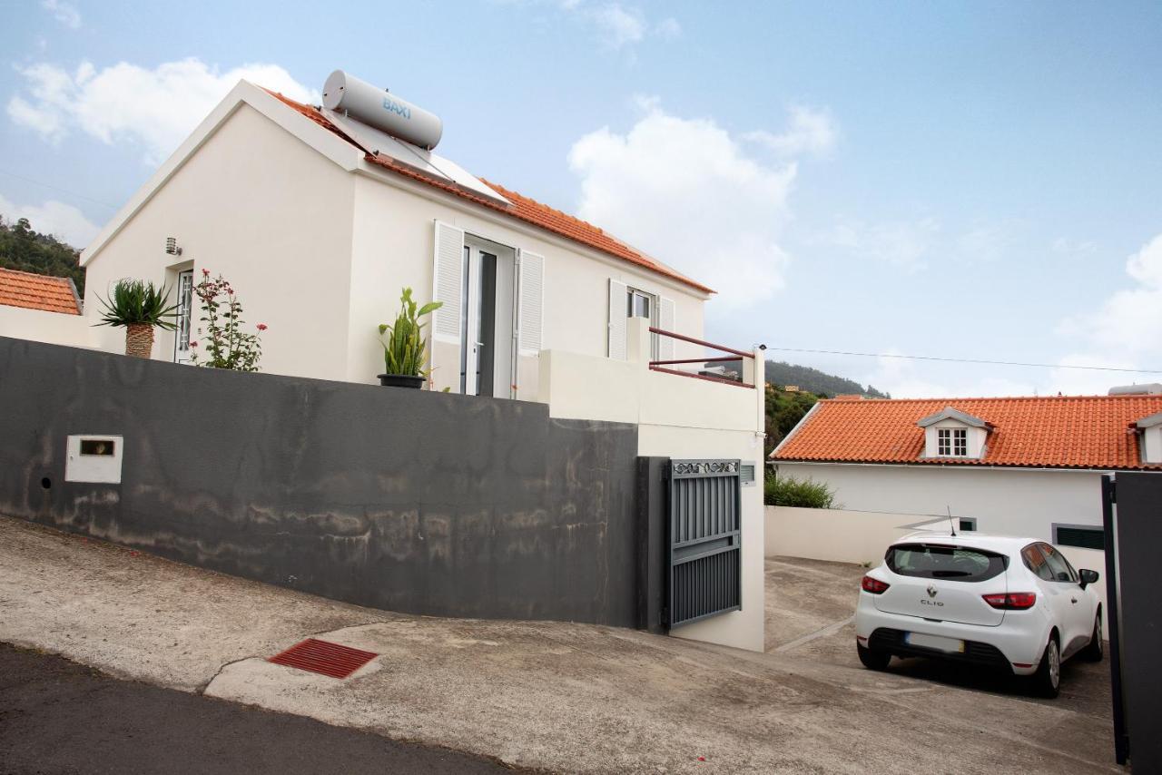 Simao House