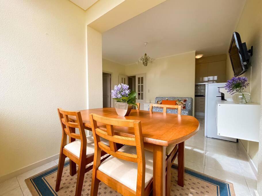 Apartment Arena Povoa de Varzim