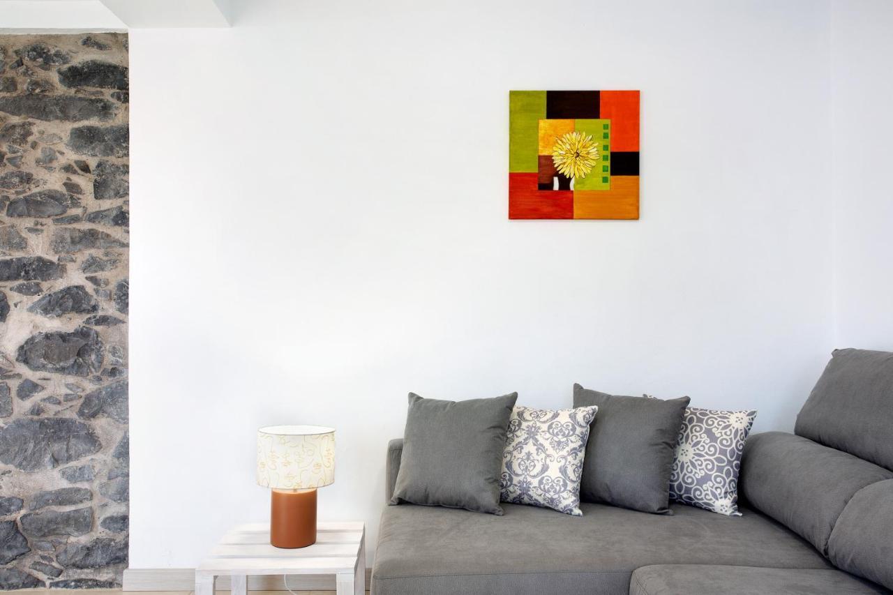 Vakantiehuis Simao House