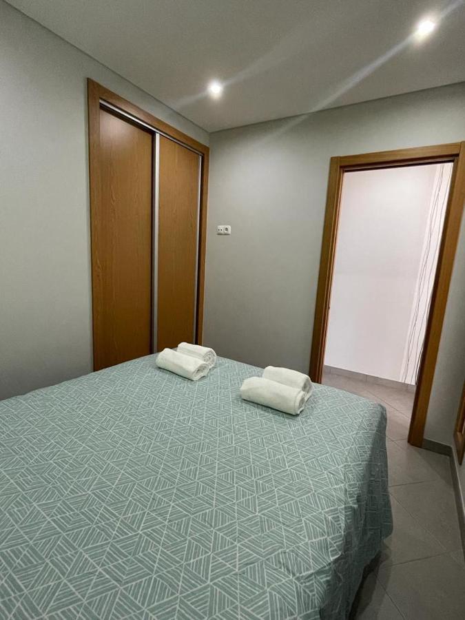 Apartamento Em Portimao