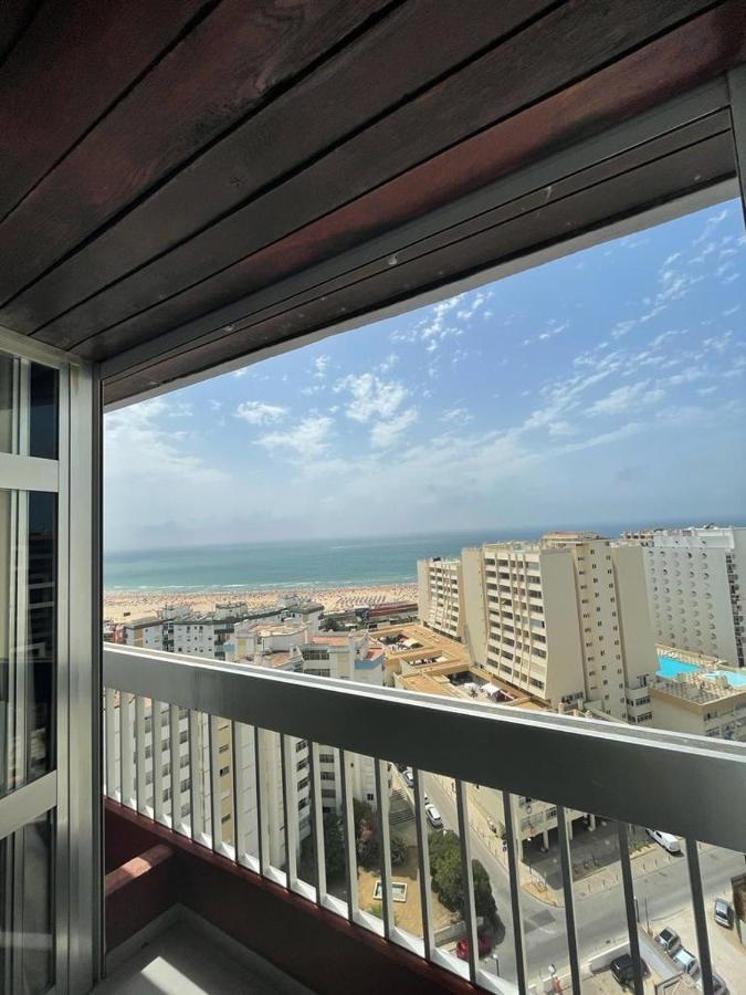 Apartamento Em * Portimao