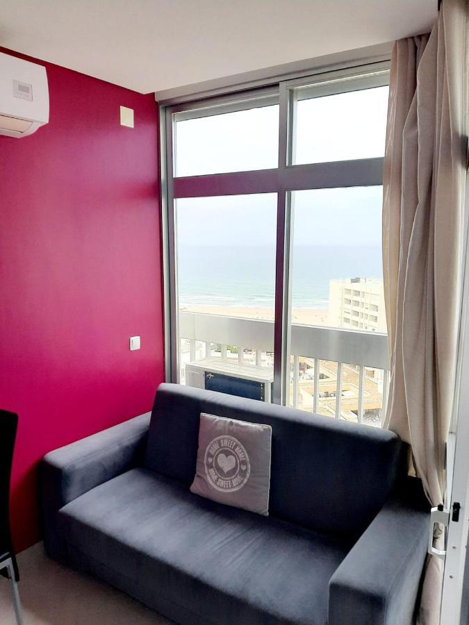 Apartamento Em * Portimao