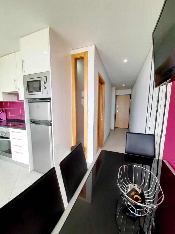 Apartamento Em * Portimao