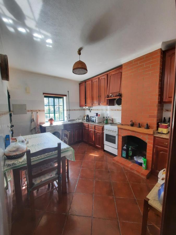 Casa Penafalcao *