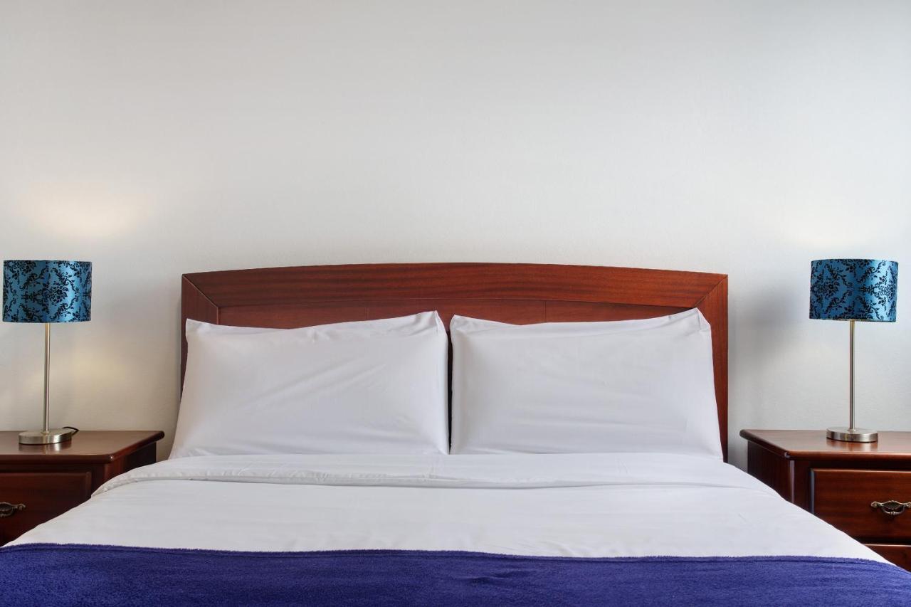 Simao House Vakantiehuis