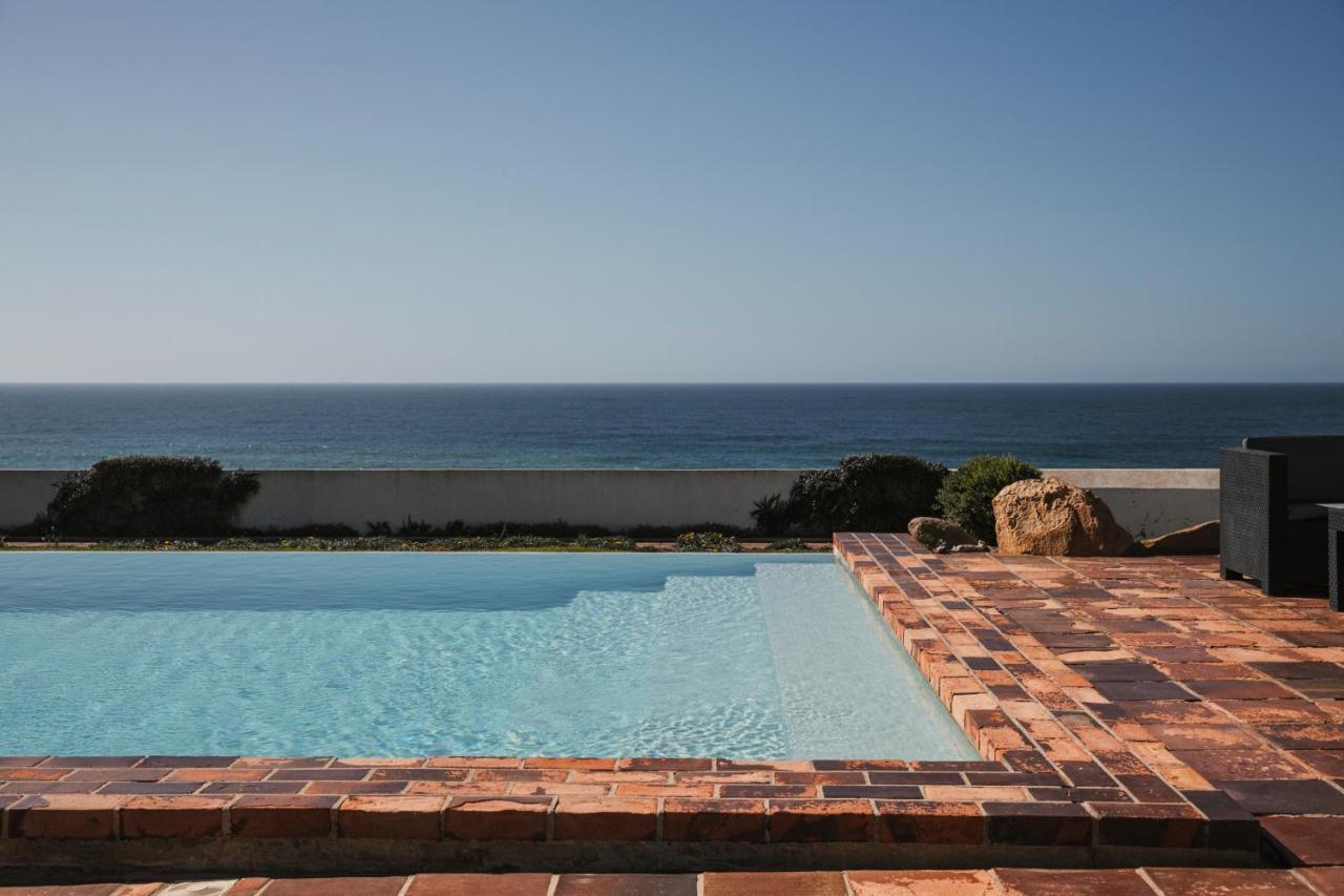 Villa Tamar -