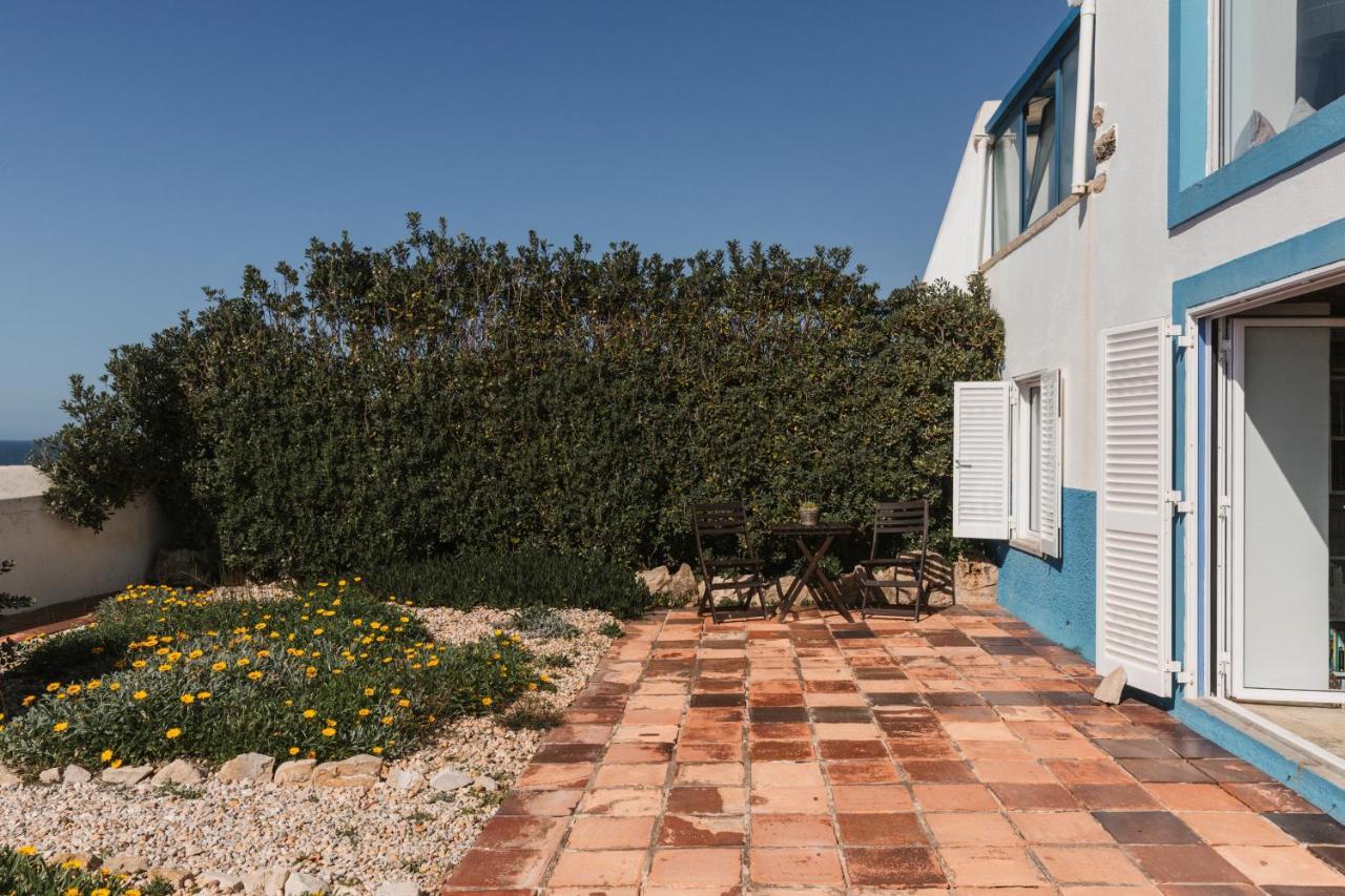 Villa Tamar -