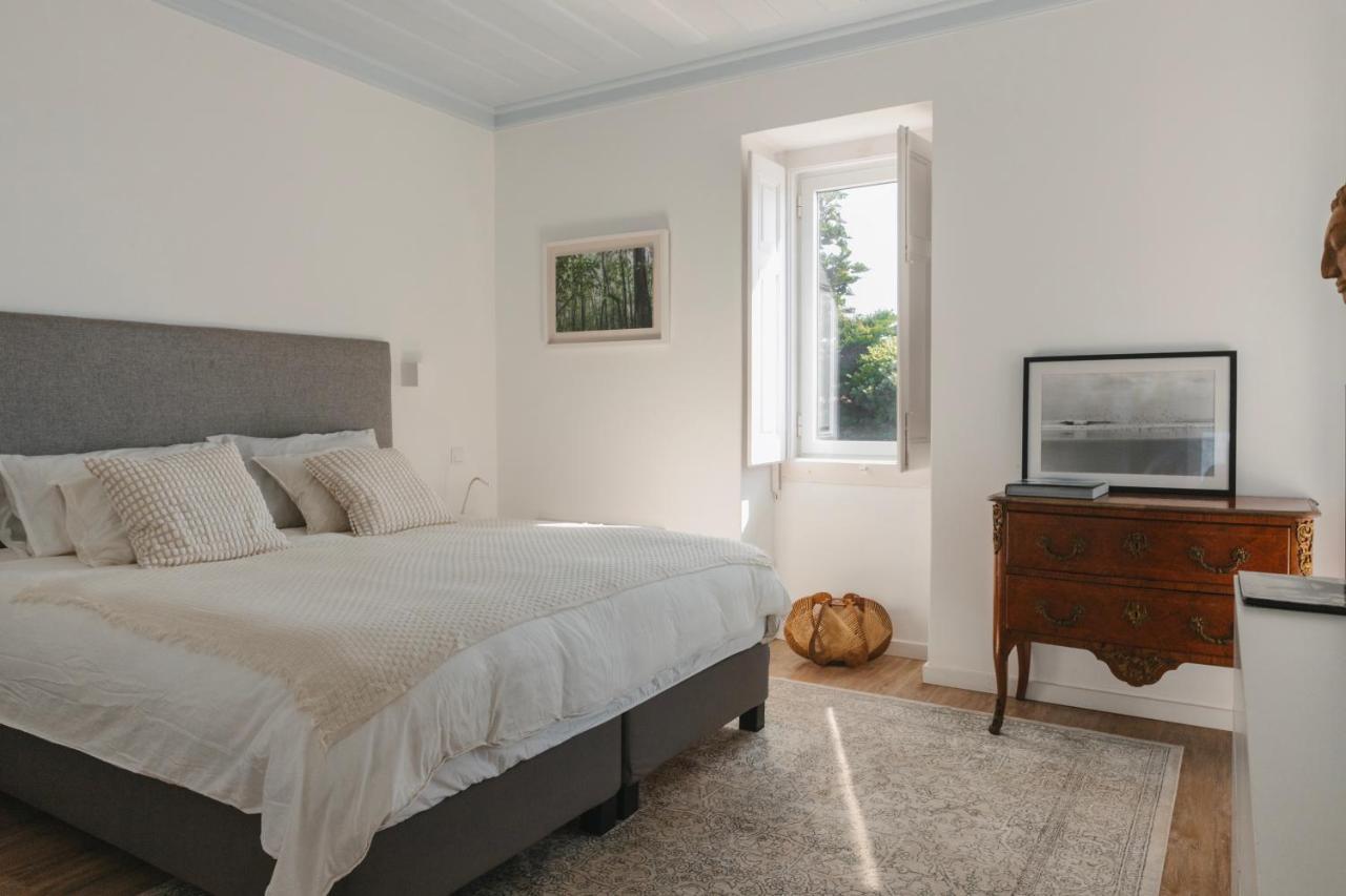 Villa Tamar - *