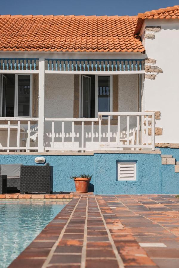 Villa Tamar - *