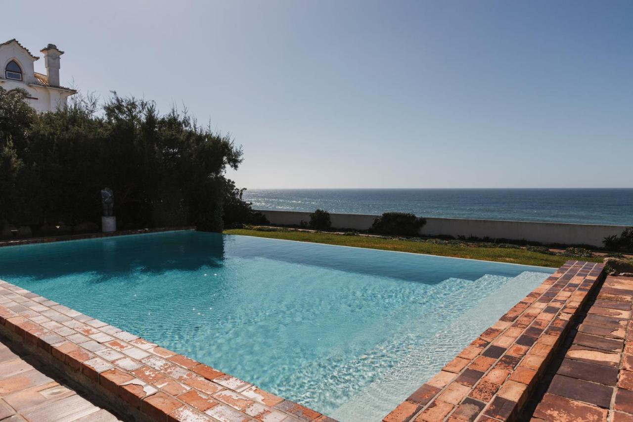 Villa Tamar - *