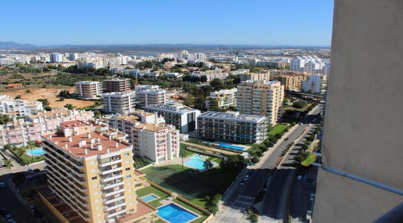 Casa Jardins Da Rocha * Portimao