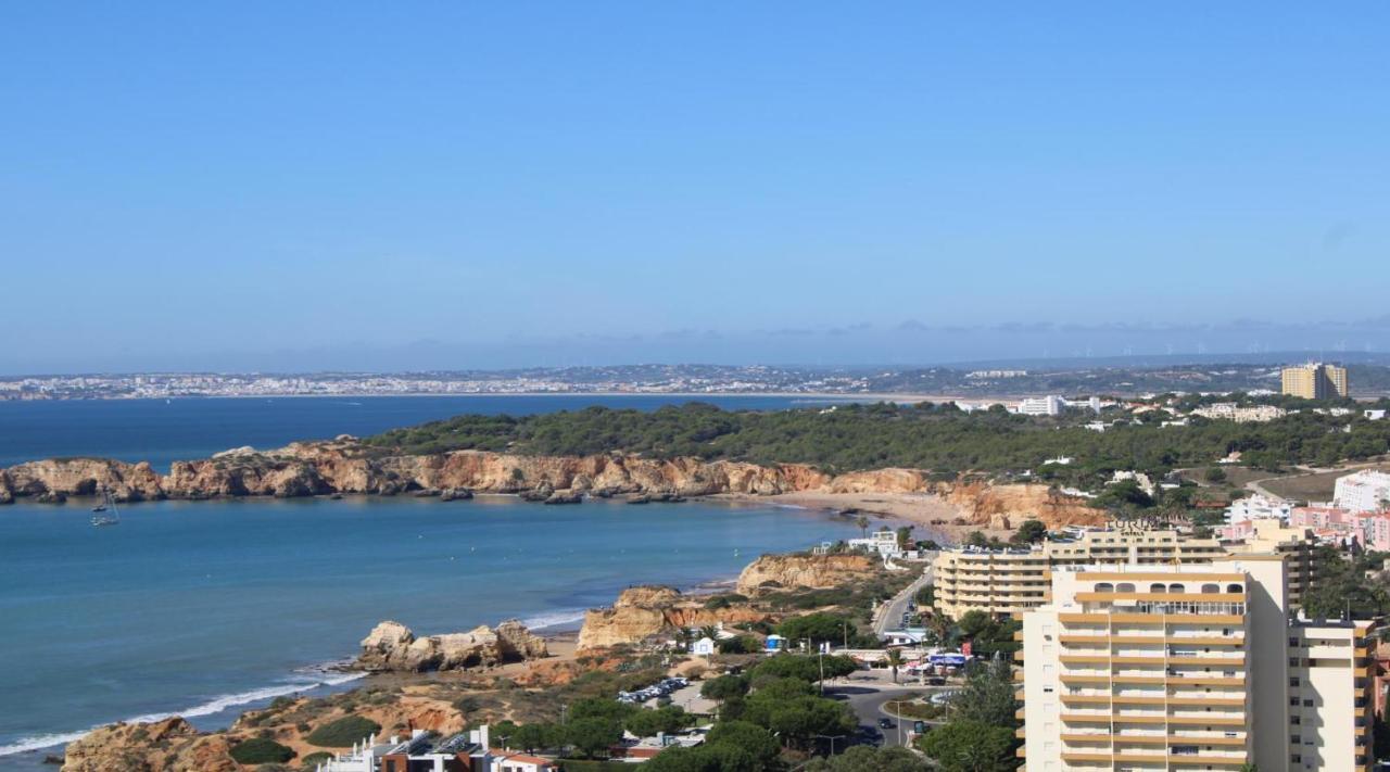 Casa Jardins Da Rocha * Portimao