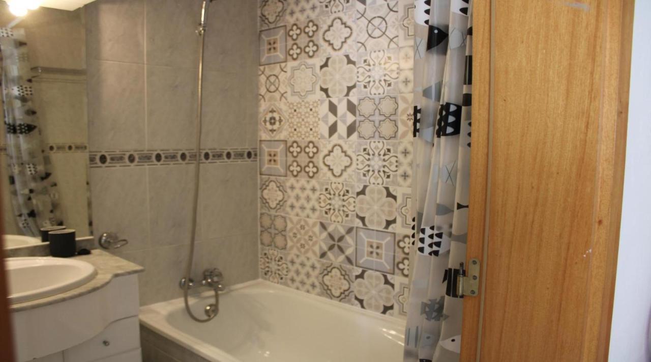 Casa Jardins Da Rocha Portimao