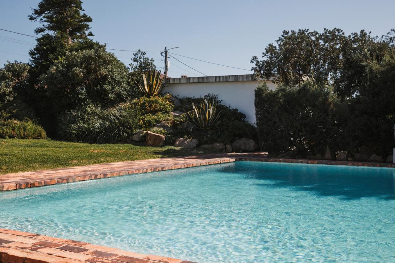 Tamar - Villa