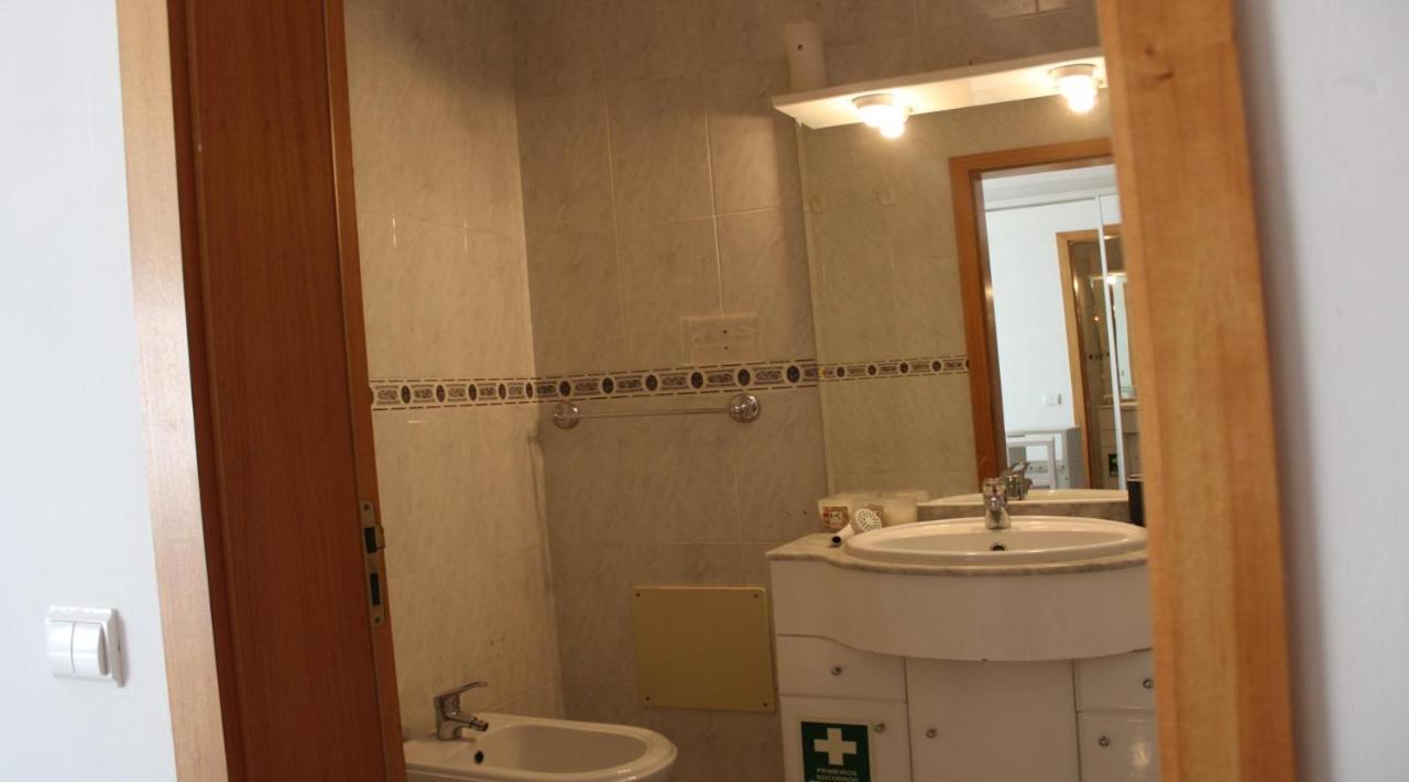 Casa Jardins Da Rocha Portimao